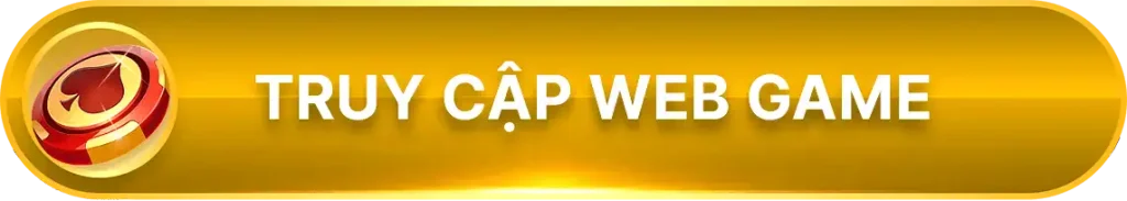 Truy cập bản web