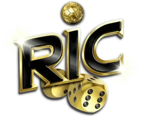 Logo Ricwin