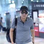 Người chơi ricwin Đỗ Ngọc Tuấn