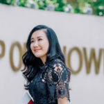 Người chơi ricwin Phạm Thi Ngọc