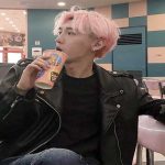 Người chơi ricwin Trần Quang Huy