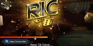 Những ưu điểm nổi bật của chuyên mục triệu đô nhà Ricwin