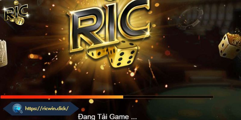 Casino Ricwin - Điểm Đến Lý Tưởng Với Đa Dạng Siêu Phẩm Những ưu điểm nổi bật của chuyên mục triệu đô nhà Ricwin