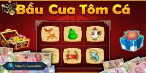 Tips cược hiệu quả chinh phục mọi ván cược rinh thưởng lớn