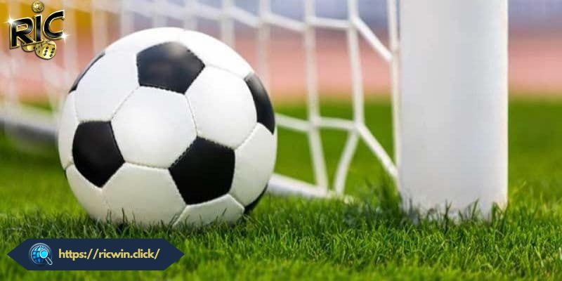 Ưu điểm nổi bật chinh phục hàng ngàn hội viên tham gia giải trí