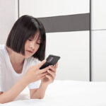 Người chơi Phạm Thu Ngọc